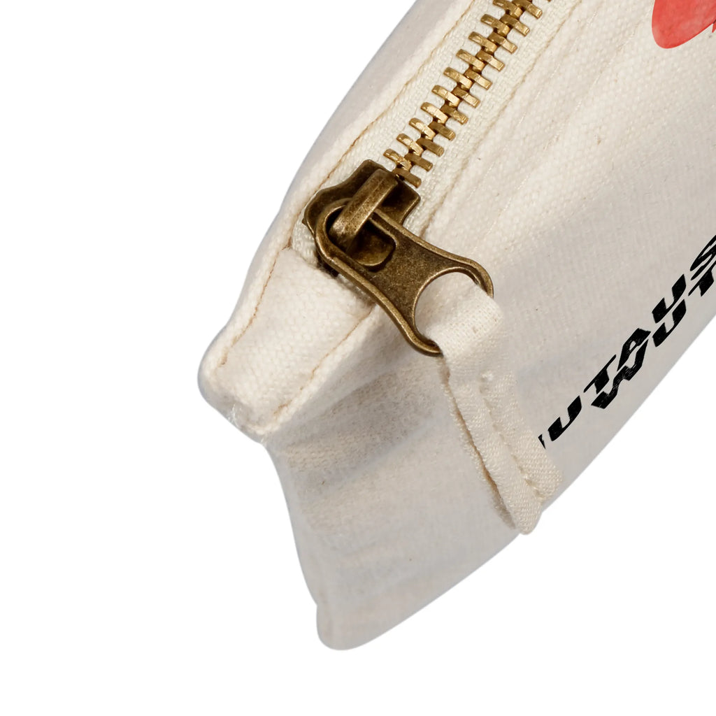 Make-up bag tortoise balloon aufbewahrungstasche, pinsel tasche, Waschtasche, beauty tasche, Kulturtasche, Schminktasche, beauty case, aufbewahrungsbeutel, Schminktäschchen, Etui, Stiftemäppchen, Kosmetiktasche, Waschbeutel, pencil case, kosmetiktäschchen, Schminkbeutel, Federmappe, utensilientasche, Schlampermäppchen, Kulturbeutel, Mäppchen, Kosmetikbeutel, toiletry bag, Schildkröte, Mutausbruch, Motivationsspruch, Motivation, Schildkröten