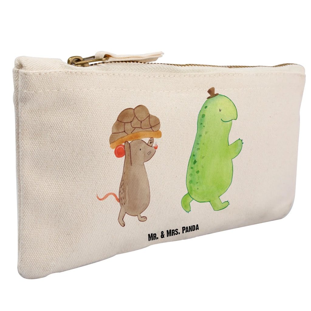 torebka na makijaż żółw mysz Schminktasche Mit Fächern, Aufbewahrung für Schminke, Schminktasche Leder, Schminktasche Tiermotiv, Schminktasche Für Unterwegs, Schminktasche Transparent, Schminktasche Für Teenager, Schminktasche, Schminktasche Mit Reißverschluss, Schminktasche Für Mädchen, Schminktasche Blumen, Kosmetiktasche Zum Mitnehmen, Kosmetiktasche Für Handtasche, Schminktasche Groß, Schminktasche Minimalistisch, Schminkbeutel, Schminktasche für Unterwegs, Kosmetiktasche, Schminktasche Mit Muster, Kosmetiktasche Organizer, Schminktäschchen, Reise-Kosmetiktasche, Schminktasche Klein, Schminktasche Wasserdicht, Schminktasche Geschenk, Schminktasche Modern, Schminktasche Nachhaltig, Kosmetiktasche Damen, Make-Up Tasche, Schminktasche Stoff, Schminktasche Reise, Stifteaufbewahrung, Kulturbeutel Damen, Kosmetiktasche Mit Spiegel, Schminktasche Zum Aufhängen, Schildkröte, beste Freundinnen, Freundinnen, Maus, beste Freunde, Freunde