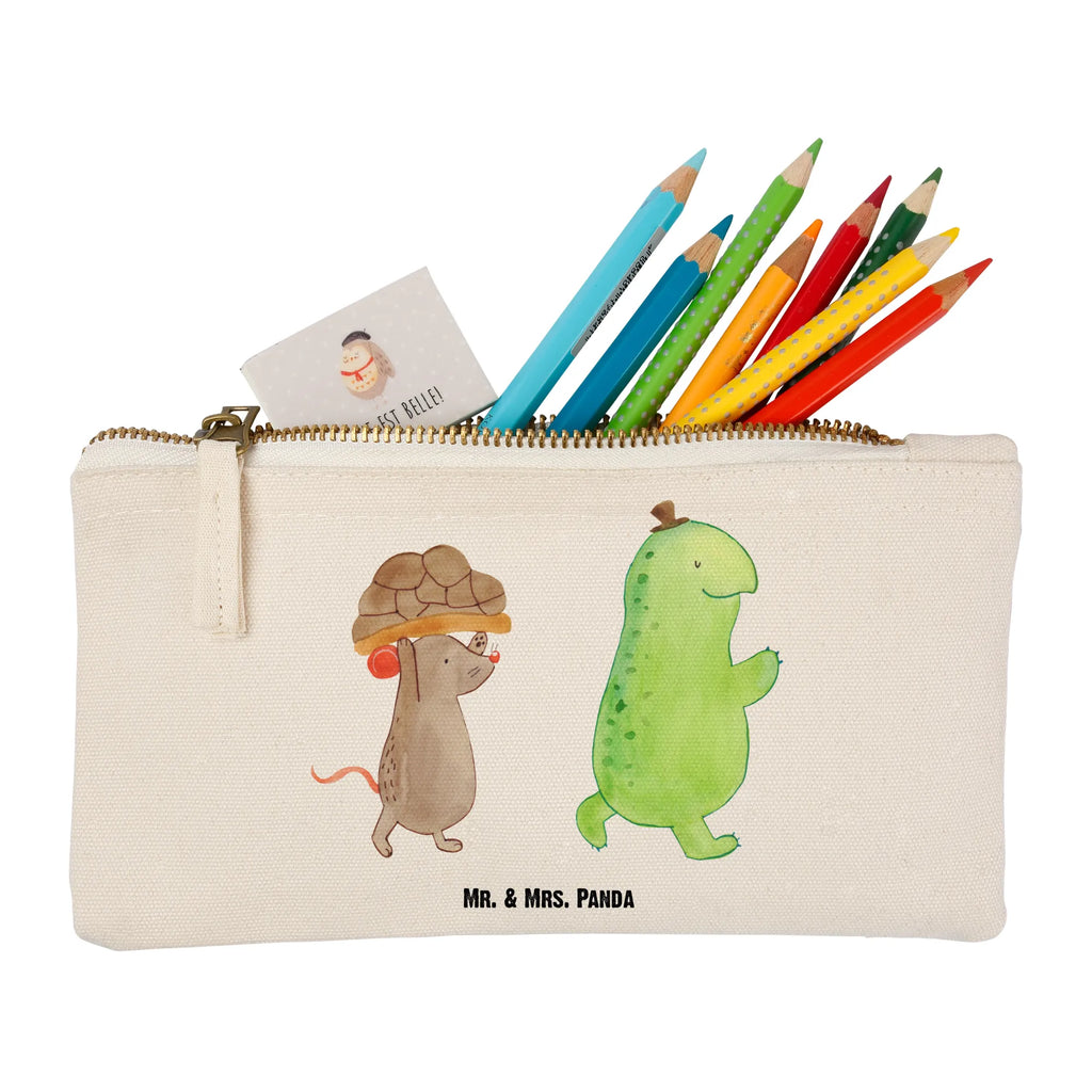 torebka na makijaż żółw mysz Schminktasche Mit Fächern, Aufbewahrung für Schminke, Schminktasche Leder, Schminktasche Tiermotiv, Schminktasche Für Unterwegs, Schminktasche Transparent, Schminktasche Für Teenager, Schminktasche, Schminktasche Mit Reißverschluss, Schminktasche Für Mädchen, Schminktasche Blumen, Kosmetiktasche Zum Mitnehmen, Kosmetiktasche Für Handtasche, Schminktasche Groß, Schminktasche Minimalistisch, Schminkbeutel, Schminktasche für Unterwegs, Kosmetiktasche, Schminktasche Mit Muster, Kosmetiktasche Organizer, Schminktäschchen, Reise-Kosmetiktasche, Schminktasche Klein, Schminktasche Wasserdicht, Schminktasche Geschenk, Schminktasche Modern, Schminktasche Nachhaltig, Kosmetiktasche Damen, Make-Up Tasche, Schminktasche Stoff, Schminktasche Reise, Stifteaufbewahrung, Kulturbeutel Damen, Kosmetiktasche Mit Spiegel, Schminktasche Zum Aufhängen, Schildkröte, beste Freundinnen, Freundinnen, Maus, beste Freunde, Freunde