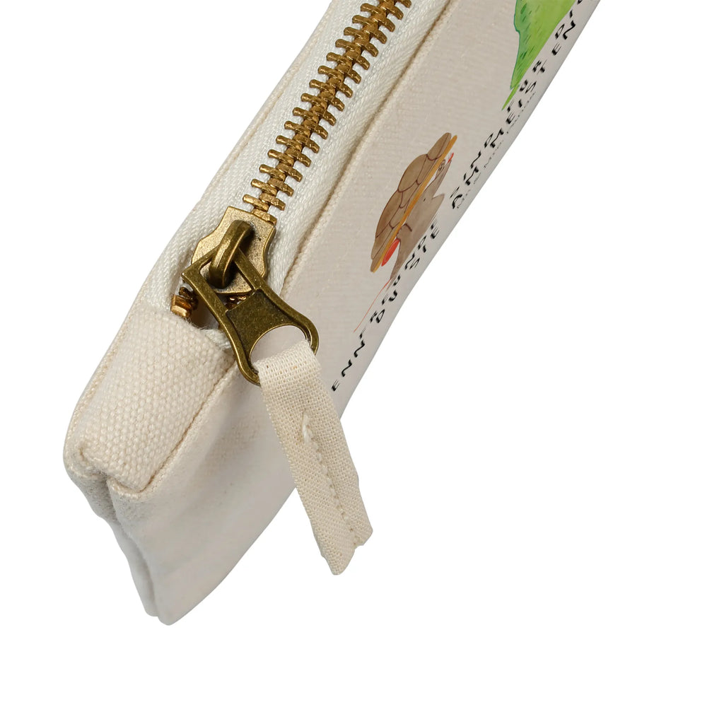 torebka na makijaż żółw mysz Schminktasche Mit Fächern, Aufbewahrung für Schminke, Schminktasche Leder, Schminktasche Tiermotiv, Schminktasche Für Unterwegs, Schminktasche Transparent, Schminktasche Für Teenager, Schminktasche, Schminktasche Mit Reißverschluss, Schminktasche Für Mädchen, Schminktasche Blumen, Kosmetiktasche Zum Mitnehmen, Kosmetiktasche Für Handtasche, Schminktasche Groß, Schminktasche Minimalistisch, Schminkbeutel, Schminktasche für Unterwegs, Kosmetiktasche, Schminktasche Mit Muster, Kosmetiktasche Organizer, Schminktäschchen, Reise-Kosmetiktasche, Schminktasche Klein, Schminktasche Wasserdicht, Schminktasche Geschenk, Schminktasche Modern, Schminktasche Nachhaltig, Kosmetiktasche Damen, Make-Up Tasche, Schminktasche Stoff, Schminktasche Reise, Stifteaufbewahrung, Kulturbeutel Damen, Kosmetiktasche Mit Spiegel, Schminktasche Zum Aufhängen, Schildkröte, beste Freundinnen, Freundinnen, Maus, beste Freunde, Freunde