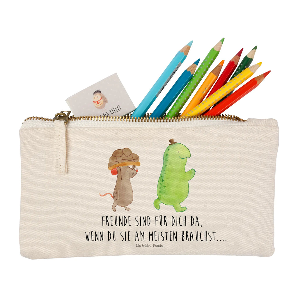 torebka na makijaż żółw mysz Schminktasche Mit Fächern, Aufbewahrung für Schminke, Schminktasche Leder, Schminktasche Tiermotiv, Schminktasche Für Unterwegs, Schminktasche Transparent, Schminktasche Für Teenager, Schminktasche, Schminktasche Mit Reißverschluss, Schminktasche Für Mädchen, Schminktasche Blumen, Kosmetiktasche Zum Mitnehmen, Kosmetiktasche Für Handtasche, Schminktasche Groß, Schminktasche Minimalistisch, Schminkbeutel, Schminktasche für Unterwegs, Kosmetiktasche, Schminktasche Mit Muster, Kosmetiktasche Organizer, Schminktäschchen, Reise-Kosmetiktasche, Schminktasche Klein, Schminktasche Wasserdicht, Schminktasche Geschenk, Schminktasche Modern, Schminktasche Nachhaltig, Kosmetiktasche Damen, Make-Up Tasche, Schminktasche Stoff, Schminktasche Reise, Stifteaufbewahrung, Kulturbeutel Damen, Kosmetiktasche Mit Spiegel, Schminktasche Zum Aufhängen, Schildkröte, beste Freundinnen, Freundinnen, Maus, beste Freunde, Freunde