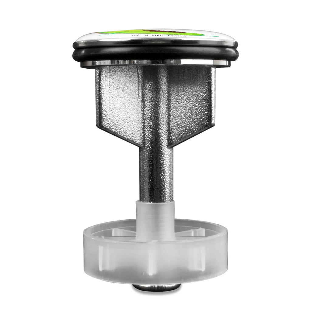 Sink plug avocado pregnancy Waschbecken, Stöpsel, Abflussstöpsel, Ablaufgarnitur, Waschbecken Stopfen, Avocado, Veggie, Vegan, Gesund, schwanger, Babyparty, Schwangerschaft, Babyshower