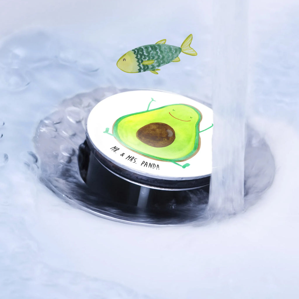 Waschbecken Stöpsel Avocado Glücklich Waschtisch Verschluss, abflussverschluss, wasserstopper waschbecken, Ablaufgarnitur, ablauf stopfen, Ablaufstöpsel, Waschbecken Stöpsel, Ausguss Stöpsel, Abflussstöpsel, Abfluss Verschluss, Abflussstopfen, Ablaufstopfen, Abfluss Stopfen, Waschtisch Stöpsel, waschbeckenverschluss, Stöpsel, waschtischstöpsel, Ausguss Stopfen, Waschtisch Stopfen, Waschbecken Stopfen, Stöpsel Waschbecken, Waschbecken Abfluss, stöpsel abfluss, beckenverschluss, Waschbecken Verschluss, Avocado, Veggie, Vegan, Gesund, Chaos