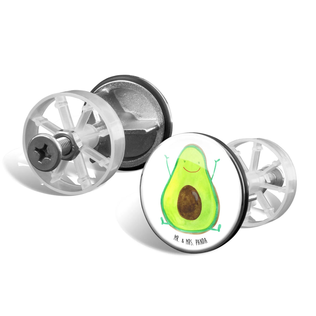 Waschbecken Stöpsel Avocado Glücklich Waschtisch Verschluss, abflussverschluss, wasserstopper waschbecken, Ablaufgarnitur, ablauf stopfen, Ablaufstöpsel, Waschbecken Stöpsel, Ausguss Stöpsel, Abflussstöpsel, Abfluss Verschluss, Abflussstopfen, Ablaufstopfen, Abfluss Stopfen, Waschtisch Stöpsel, waschbeckenverschluss, Stöpsel, waschtischstöpsel, Ausguss Stopfen, Waschtisch Stopfen, Waschbecken Stopfen, Stöpsel Waschbecken, Waschbecken Abfluss, stöpsel abfluss, beckenverschluss, Waschbecken Verschluss, Avocado, Veggie, Vegan, Gesund, Chaos