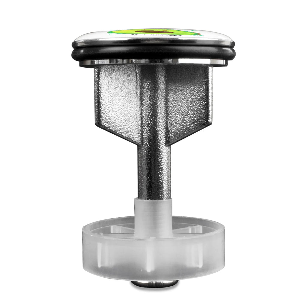 Waschbecken Stöpsel Avocado Glücklich Waschtisch Verschluss, abflussverschluss, wasserstopper waschbecken, Ablaufgarnitur, ablauf stopfen, Ablaufstöpsel, Waschbecken Stöpsel, Ausguss Stöpsel, Abflussstöpsel, Abfluss Verschluss, Abflussstopfen, Ablaufstopfen, Abfluss Stopfen, Waschtisch Stöpsel, waschbeckenverschluss, Stöpsel, waschtischstöpsel, Ausguss Stopfen, Waschtisch Stopfen, Waschbecken Stopfen, Stöpsel Waschbecken, Waschbecken Abfluss, stöpsel abfluss, beckenverschluss, Waschbecken Verschluss, Avocado, Veggie, Vegan, Gesund, Chaos