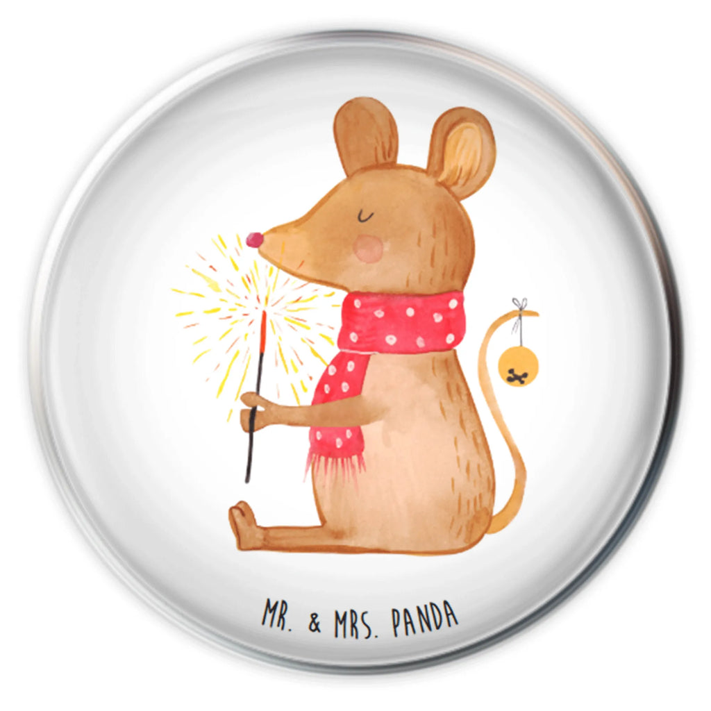 Waschbecken Stöpsel Weihnachtsmaus Abflussstöpsel, Waschbecken Stopfen, Stöpsel, Waschbecken, Ablaufgarnitur, Winter, Weihnachten, Weihnachtsdeko, Nikolaus, Advent, Heiligabend, Wintermotiv, Frohe Weihnachten, Weihnachtswunder, Mäuschen, Weihnachtsgruß, Weihnachtsmotiv, Maus