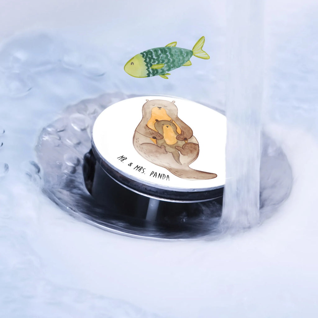 Waschbecken Stöpsel Otter Kind waschtischstöpsel, Ausguss Stopfen, Abflussstöpsel, Waschbecken Abfluss, Waschtisch Verschluss, Stöpsel Waschbecken, Ablaufstopfen, waschbeckenverschluss, abflussverschluss, Waschbecken Stöpsel, Waschtisch Stopfen, Waschbecken Stopfen, stöpsel abfluss, Waschtisch Stöpsel, Ablaufgarnitur, Stöpsel, beckenverschluss, Waschbecken Verschluss, Ablaufstöpsel, ablauf stopfen, Abfluss Stopfen, Abflussstopfen, Ausguss Stöpsel, Abfluss Verschluss, wasserstopper waschbecken, Otter, Fischotter, Seeotter, Otter Seeotter See Otter