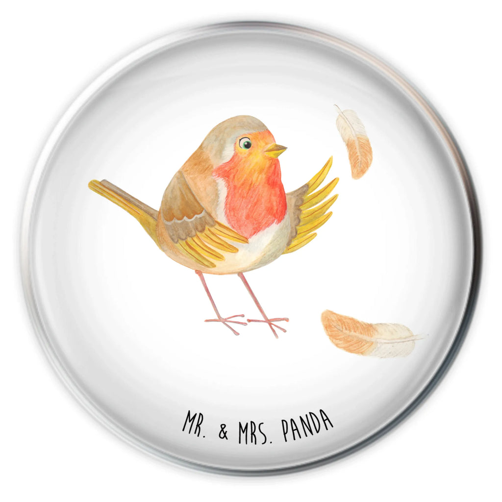 Korek do umywalki rudzik Pióra Motywy zwierzęce, dobra energia, zabawne powiedzonka, zwierzęta