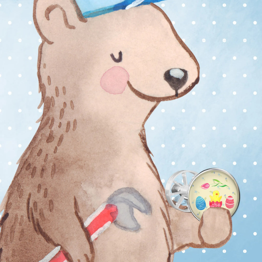 Waschbecken Stöpsel Küken geschlüpft Waschbecken Stopfen, Abflussstöpsel, Ablaufgarnitur, Waschbecken, Stöpsel, Ostern, Osterhase, Ostergeschenke, Osternest, Osterdeko, Geschenke zu Ostern, Ostern Geschenk, Ostergeschenke Kinder, Ostern Kinder, Frohe Ostern, liebe Grüße, Küken, Ei, Frühlingsgefühle, Freude, Ostereier, Ostergrüße, Grüße, Osterei