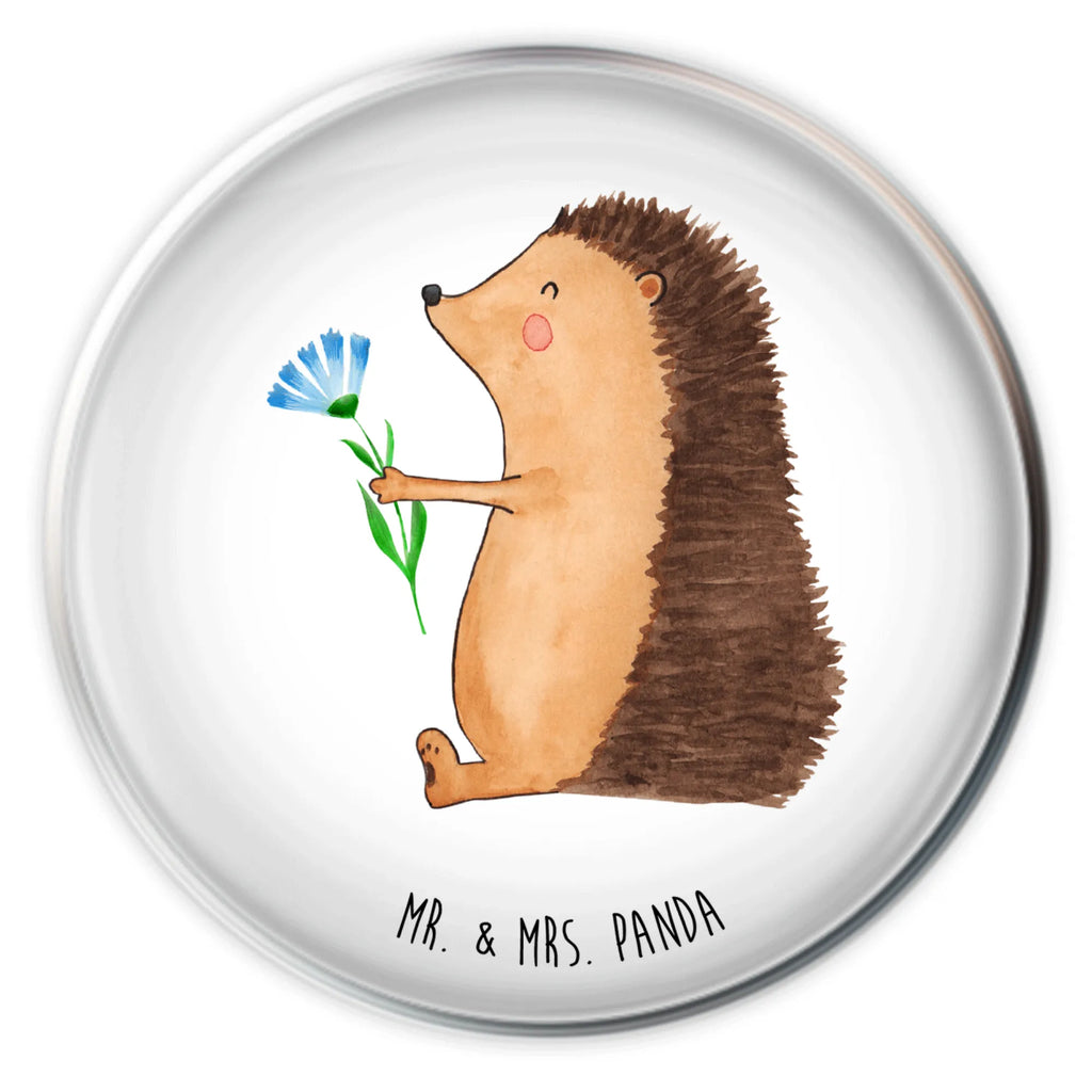 Waschbecken Stöpsel Igel Blumen Ablaufstöpsel, waschtischstöpsel, Waschtisch Stöpsel, Abfluss Stopfen, stöpsel abfluss, Stöpsel, Abfluss Verschluss, Ablaufstopfen, Ausguss Stöpsel, Waschbecken Stopfen, Waschtisch Verschluss, Ablaufgarnitur, ablauf stopfen, wasserstopper waschbecken, Ausguss Stopfen, Waschbecken Abfluss, Waschtisch Stopfen, Abflussstöpsel, Waschbecken Verschluss, beckenverschluss, Waschbecken Stöpsel, Stöpsel Waschbecken, Abflussstopfen, abflussverschluss, waschbeckenverschluss, Lustige Sprüche, Tiere, Tiermotive, Gute Laune, krank, Genesungswünsche, Besuch, Krankenhaus, Krankheit, Igel, Gute Besserung