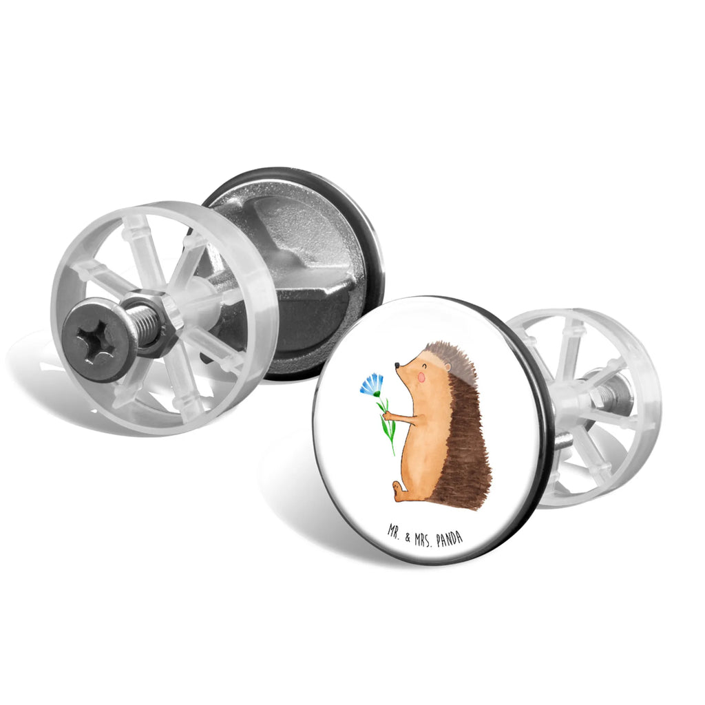 Waschbecken Stöpsel Igel Blumen Ablaufstöpsel, waschtischstöpsel, Waschtisch Stöpsel, Abfluss Stopfen, stöpsel abfluss, Stöpsel, Abfluss Verschluss, Ablaufstopfen, Ausguss Stöpsel, Waschbecken Stopfen, Waschtisch Verschluss, Ablaufgarnitur, ablauf stopfen, wasserstopper waschbecken, Ausguss Stopfen, Waschbecken Abfluss, Waschtisch Stopfen, Abflussstöpsel, Waschbecken Verschluss, beckenverschluss, Waschbecken Stöpsel, Stöpsel Waschbecken, Abflussstopfen, abflussverschluss, waschbeckenverschluss, Lustige Sprüche, Tiere, Tiermotive, Gute Laune, krank, Genesungswünsche, Besuch, Krankenhaus, Krankheit, Igel, Gute Besserung