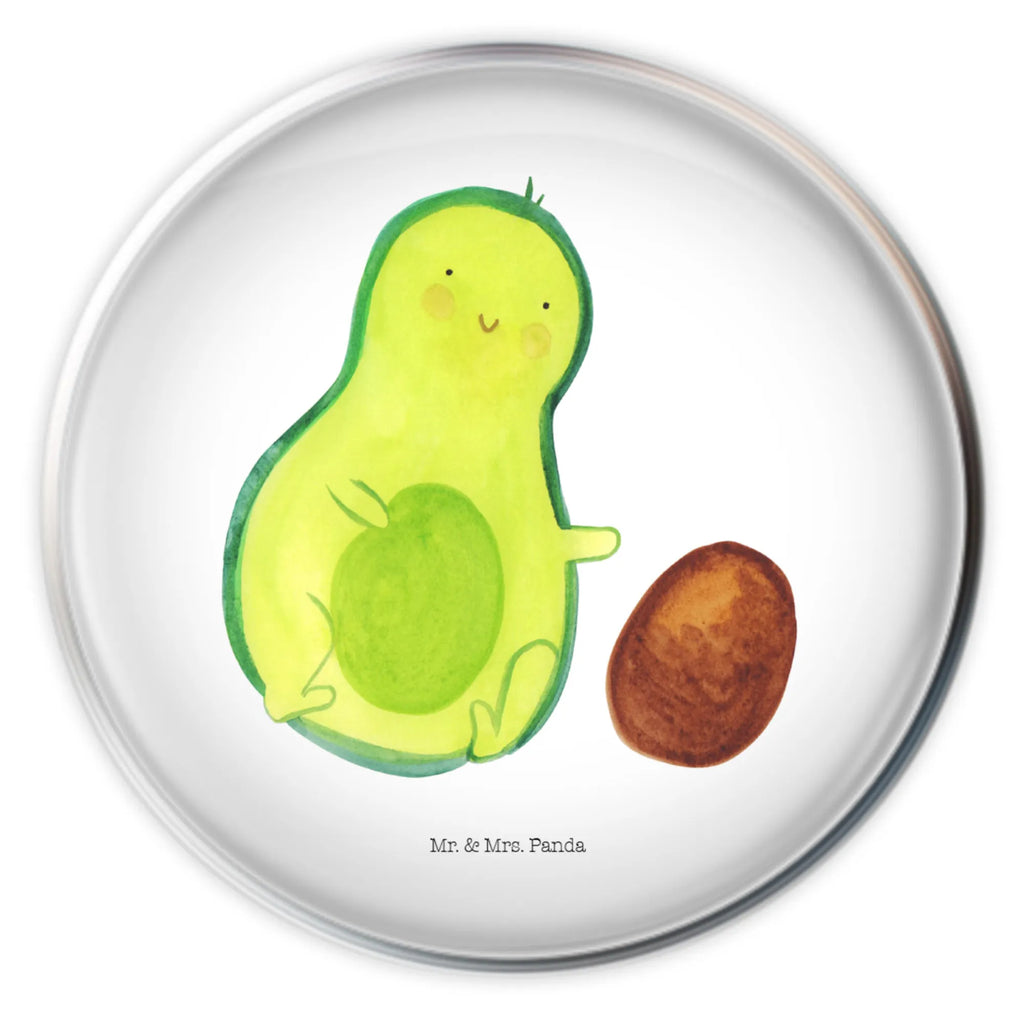 Waschbecken Stöpsel Avocado Kern rollt waschtischstöpsel, abflussverschluss, wasserstopper waschbecken, Ablaufstöpsel, Stöpsel, Ablaufgarnitur, Ausguss Stopfen, Waschbecken Verschluss, Abflussstöpsel, Waschbecken Stöpsel, Waschbecken Stopfen, Waschbecken Abfluss, waschbeckenverschluss, beckenverschluss, Abfluss Verschluss, Ausguss Stöpsel, stöpsel abfluss, Waschtisch Verschluss, ablauf stopfen, Waschtisch Stöpsel, Waschtisch Stopfen, Ablaufstopfen, Stöpsel Waschbecken, Abflussstopfen, Abfluss Stopfen, Avocado, Veggie, Vegan, Gesund, Große Liebe, Erstes Kind, Säugling, Babyparty, Avocados, Love, Schwangerschaft, Geburtstag, Kind, Liebe, Baby, Geburt, Schwanger, Zur Geburt