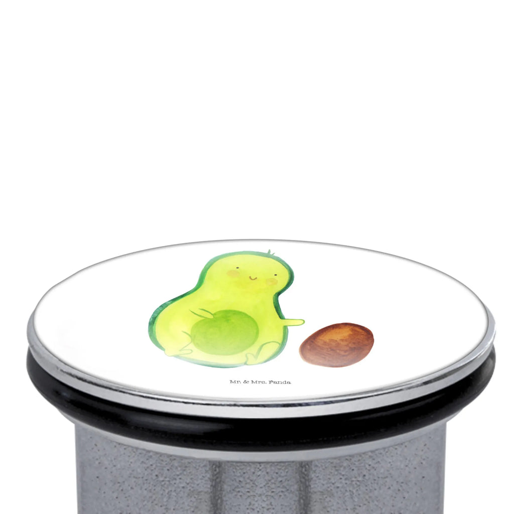 Waschbecken Stöpsel Avocado Kern rollt waschtischstöpsel, abflussverschluss, wasserstopper waschbecken, Ablaufstöpsel, Stöpsel, Ablaufgarnitur, Ausguss Stopfen, Waschbecken Verschluss, Abflussstöpsel, Waschbecken Stöpsel, Waschbecken Stopfen, Waschbecken Abfluss, waschbeckenverschluss, beckenverschluss, Abfluss Verschluss, Ausguss Stöpsel, stöpsel abfluss, Waschtisch Verschluss, ablauf stopfen, Waschtisch Stöpsel, Waschtisch Stopfen, Ablaufstopfen, Stöpsel Waschbecken, Abflussstopfen, Abfluss Stopfen, Avocado, Veggie, Vegan, Gesund, Große Liebe, Erstes Kind, Säugling, Babyparty, Avocados, Love, Schwangerschaft, Geburtstag, Kind, Liebe, Baby, Geburt, Schwanger, Zur Geburt
