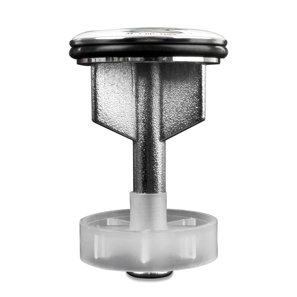 Waschbecken Stöpsel Elefant & Biene abflussverschluss, Waschtisch Stopfen, Waschbecken Verschluss, wasserstopper waschbecken, Stöpsel Waschbecken, Waschtisch Verschluss, Ablaufgarnitur, beckenverschluss, Stöpsel, Waschbecken Abfluss, waschbeckenverschluss, Ausguss Stopfen, Ablaufstöpsel, Abflussstopfen, Abfluss Stopfen, waschtischstöpsel, Abflussstöpsel, ablauf stopfen, Waschtisch Stöpsel, Abfluss Verschluss, stöpsel abfluss, Ausguss Stöpsel, Waschbecken Stopfen, Waschbecken Stöpsel, Ablaufstopfen, Lustige Sprüche, Tiere, Tiermotive, Gute Laune, Liebesspruch, Liebe, Jahrestag, Elefant, Liebesbeweis, Biene, Heiratsantrag, Liebesgeschenk, Hochzeitsgeschenk