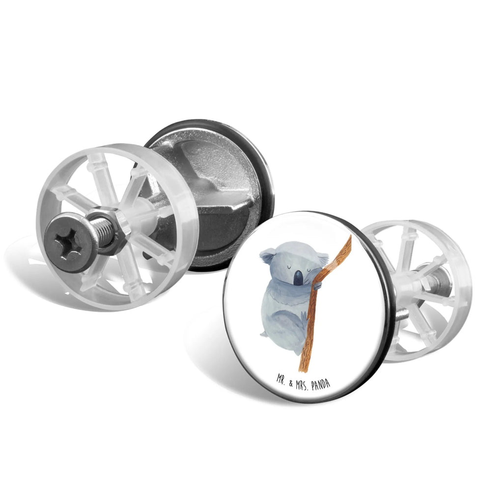 Waschbecken Stöpsel Koalabär Stöpsel Waschbecken, Abflussstopfen, Abflussstöpsel, wasserstopper waschbecken, Ablaufstopfen, abflussverschluss, Waschtisch Verschluss, Waschbecken Verschluss, Ausguss Stöpsel, waschtischstöpsel, Waschbecken Stopfen, Stöpsel, Ablaufstöpsel, waschbeckenverschluss, Ablaufgarnitur, Abfluss Verschluss, Waschbecken Stöpsel, stöpsel abfluss, Abfluss Stopfen, ablauf stopfen, Waschbecken Abfluss, Ausguss Stopfen, Waschtisch Stopfen, beckenverschluss, Waschtisch Stöpsel, Lustige Sprüche, Tiere, Tiermotive, Gute Laune, Schlafzimmer, Koalabär, schlafen, Koala, Traum, Träumen, Traumland, Bär