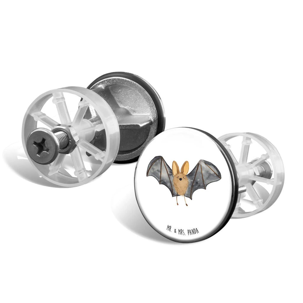 Waschbecken Stöpsel Fledermaus Flügel Waschbecken Stöpsel, Stöpsel, wasserstopper waschbecken, Abfluss Verschluss, abflussverschluss, Abfluss Stopfen, Waschtisch Stöpsel, Waschtisch Stopfen, Ablaufstopfen, Waschbecken Stopfen, Waschtisch Verschluss, Stöpsel Waschbecken, Waschbecken Abfluss, ablauf stopfen, stöpsel abfluss, waschtischstöpsel, waschbeckenverschluss, Ausguss Stöpsel, Ablaufgarnitur, Abflussstopfen, Abflussstöpsel, Ausguss Stopfen, Waschbecken Verschluss, beckenverschluss, Ablaufstöpsel, Lustige Sprüche, Tiere, Tiermotive, Gute Laune