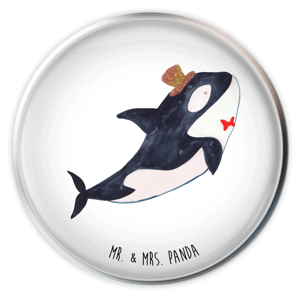 Sink plug orca cylinder universal, stoppers, washbasin, drain plugs, drain set, Washbasin plugs, washbasin plugs, Seafood, aquatic animals, ocean, sea, fish, shells, corals, reef, whale, narwhal, sea urchin, lobster, platypus, turtle, manatee, crocodile, orca, shrimp, gifts for seafood lovers, water world, underwater animals, underwater world, vacation, deep sea, seafood fans, gift ideas, seafood decoration, seafood posters, congratulations, confetti, glitter, celebration, party, birthday, feast