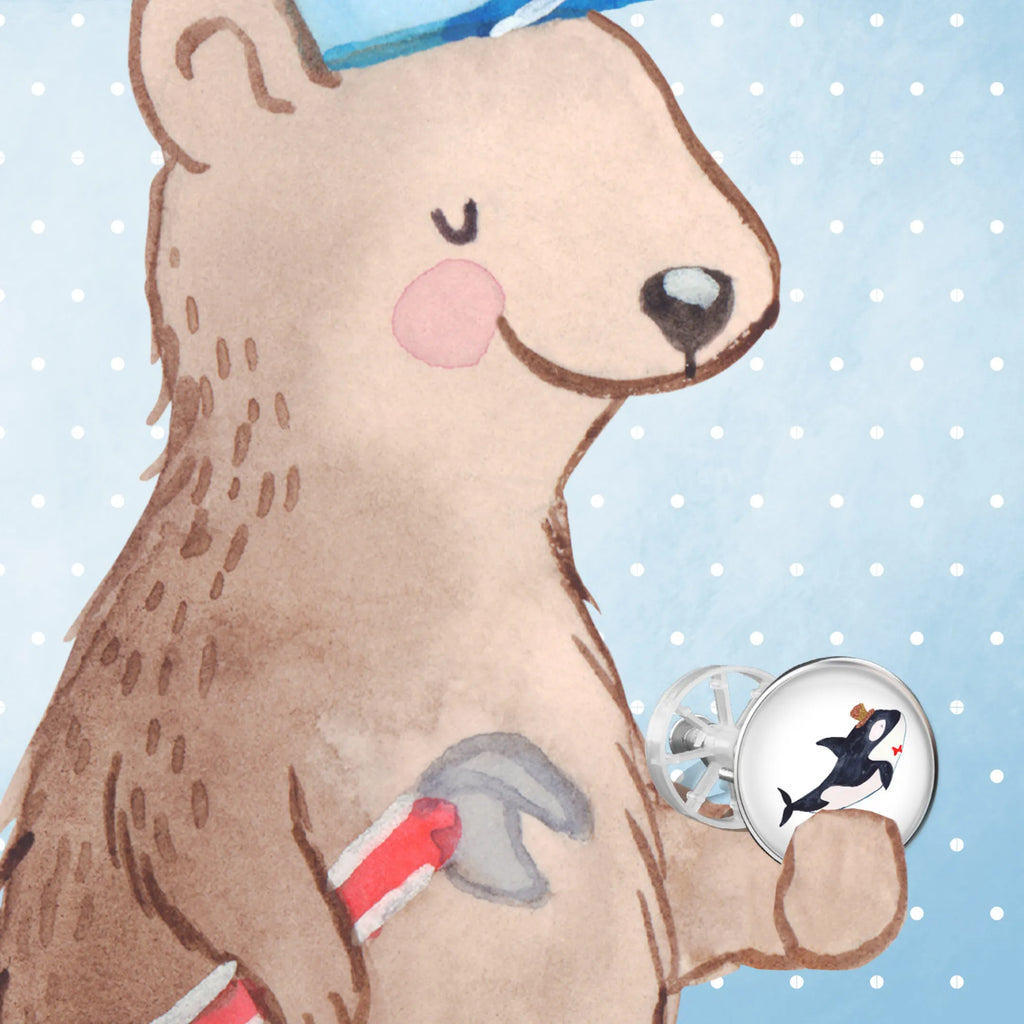 Sink plug orca cylinder universal, stoppers, washbasin, drain plugs, drain set, Washbasin plugs, washbasin plugs, Seafood, aquatic animals, ocean, sea, fish, shells, corals, reef, whale, narwhal, sea urchin, lobster, platypus, turtle, manatee, crocodile, orca, shrimp, gifts for seafood lovers, water world, underwater animals, underwater world, vacation, deep sea, seafood fans, gift ideas, seafood decoration, seafood posters, congratulations, confetti, glitter, celebration, party, birthday, feast