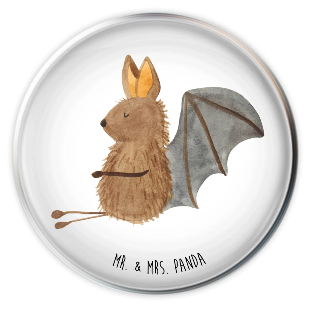 Waschbecken Stöpsel Fledermaus Sitzen Abflussstöpsel, Ablaufgarnitur, Waschbecken, Stöpsel, Waschbecken Stopfen, Tiermotive, Gute Laune, lustige Sprüche, Tiere, Fledermaus, Motivation, Fledermäuse, entspannen