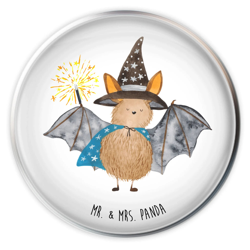 Sink plug bat wizard washbasin plugs, drain plugs, washbasin, Washbasin plugs, universal, stoppers, drain set, small animals, cute, funny, cute animal motives, hand drawn, small world, funny sayings, good mood, happy, gifts, gift ideas, special gifts, animal lover, card, women, bats, magicians, Bats, get in, sorcerers