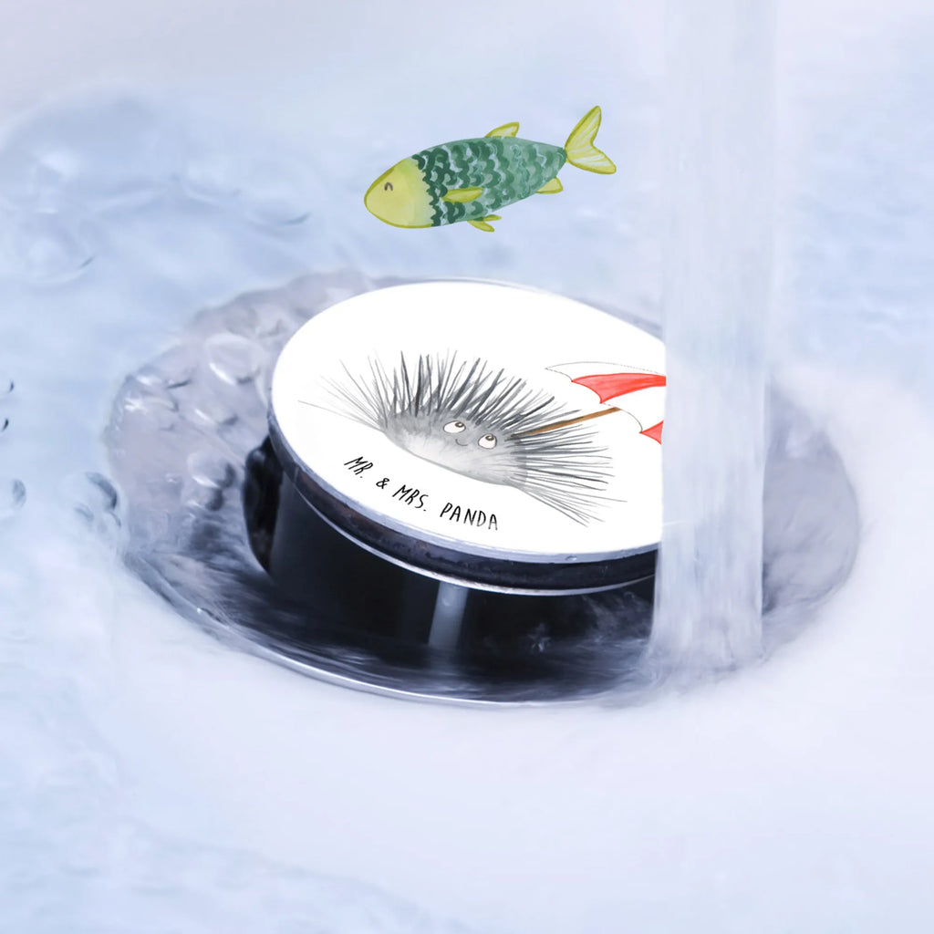 Sink plug Sea urchins universal, drain plugs, stoppers, washbasin plugs, Washbasin plugs, drain set, washbasin, Seafood, aquatic animals, ocean, sea, fish, shells, corals, reef, whale, narwhal, sea urchin, lobster, platypus, turtle, manatee, crocodile, orca, shrimp, gifts for seafood lovers, water world, underwater animals, underwater world, vacation, deep sea, seafood fans, gift ideas, seafood decoration, seafood posters, life, mindfulness, self-acceptance, here and now, sea urchins, living, self-love