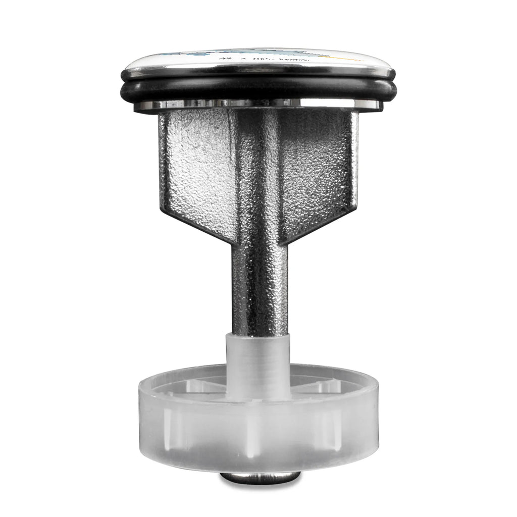 Waschbecken Stöpsel Narwal Waschbecken, Ablaufgarnitur, Stöpsel, Waschbecken Stopfen, Abflussstöpsel, Meerestiere, Meer, Urlaub, Putzen, aufräumen, Junggesellin, Kinderzimmer, Wal, Hausfrau, Narwal