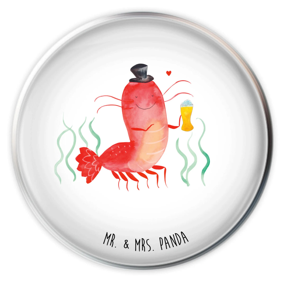 Sink plug lobster Wheat Ausguss Stopfen, abfluss stöpsel, Abfluss Verschluss, Waschbecken Verschluss, Ausguss Stöpsel, Waschtisch Verschluss, Waschbeckenstopfen, waschbeckenverschluss, wasserstopper waschbecken, Motiv Stöpsel, Waschbecken Ablaufstopfen, Abfluss-Stopfen, universal abflussstöpsel, stopfen waschbecken, Abfluss-Stöpsel, waschtischstöpsel, Abflussstopfen, Badezimmer Stöpsel, Ablaufstopfen, Universal Stöpsel, Abflussstöpsel, Waschtisch Stopfen, Waschbecken-Stopfen, Stöpsel, beckenverschluss, waschbeckenstöpsel, Ablaufstöpsel, Waschbecken Stopfen, Waschtisch Stöpsel, universal waschbeckenstöpsel, Waschbecken Stöpsel, Ablaufgarnitur, abflussverschluss, ablauf stopfen, stöpsel abfluss, Meer, Urlaub, Meerestiere, Garnelen, Kneipe, Junggesellin, Junggeselle, Wirtschaft, Männerhaushalt, Garnele, Gasthaus, Bier, Bierliebhaber, Kochen