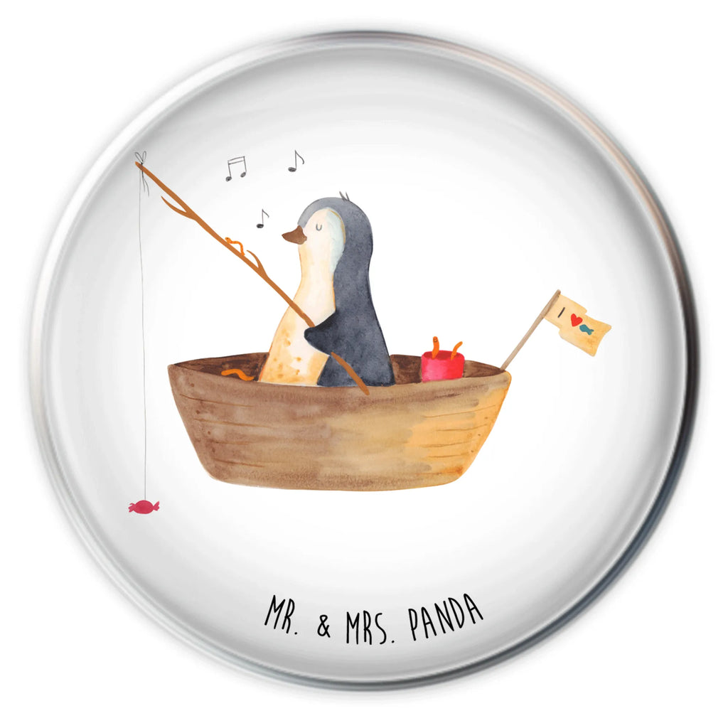 Waschbecken Stöpsel Pinguin Angelboot Ablaufgarnitur, Stöpsel, Waschbecken Stopfen, Waschbecken, Abflussstöpsel, Pinguin, Leben, Trennung, Angelboot, Boot, Neustart, Scheidung, Lebenslust, Angeln, Geschenkidee Liebeskummer, Motivation, Neuanfang, genießen, Pinguine