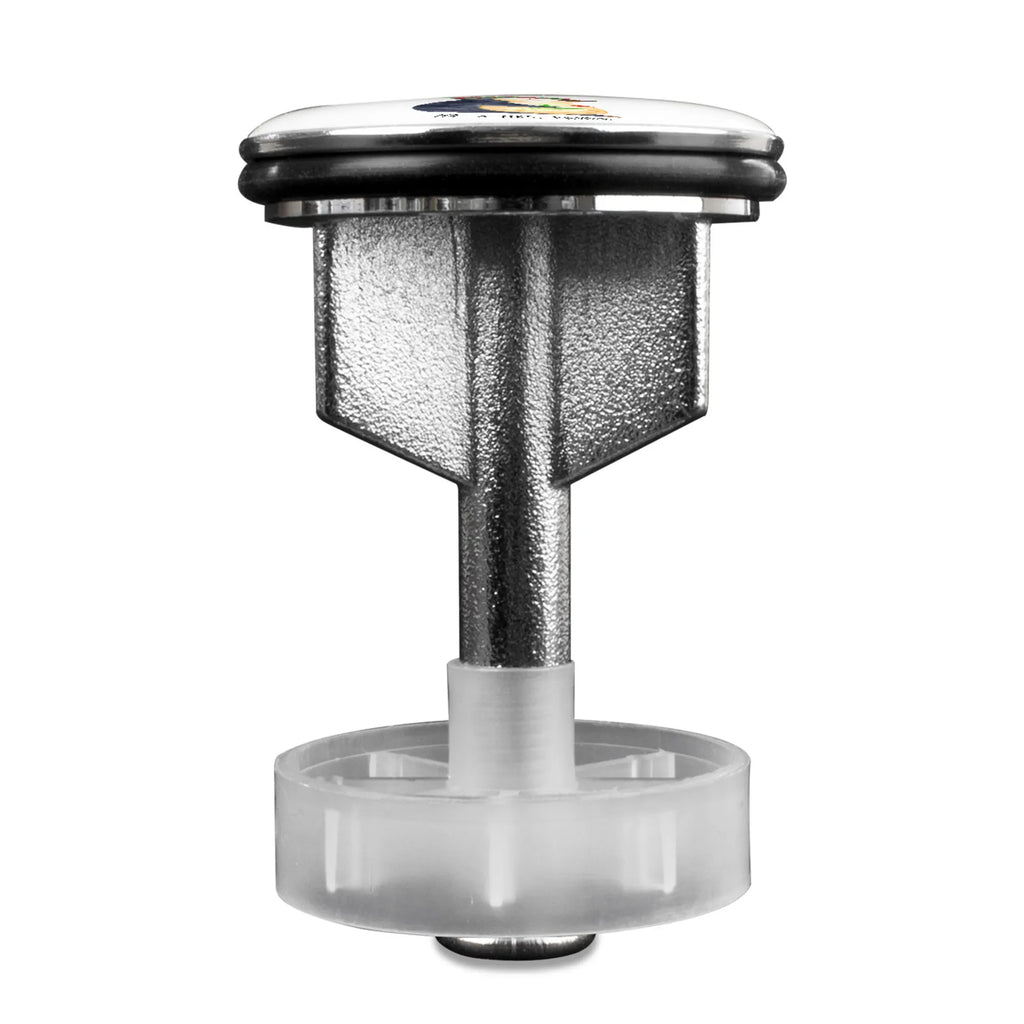 Waschbecken Stöpsel Pinguin Blumen ablauf stopfen, Abfluss Stopfen, abflussverschluss, Ablaufstopfen, beckenverschluss, stöpsel abfluss, Waschbecken Verschluss, Waschbecken Abfluss, Waschtisch Verschluss, Waschtisch Stöpsel, Abflussstöpsel, waschbeckenverschluss, Ablaufgarnitur, Ausguss Stopfen, Stöpsel Waschbecken, Waschbecken Stopfen, Ablaufstöpsel, Stöpsel, Abfluss Verschluss, Waschtisch Stopfen, wasserstopper waschbecken, waschtischstöpsel, Waschbecken Stöpsel, Abflussstopfen, Ausguss Stöpsel, Pinguin, Pinguine, Lebensziele, Wünsche, Liebeskummer, Leben, Blumenkranz, Universum, Motivation, Ziele, Geschenkidee, Lebenslust