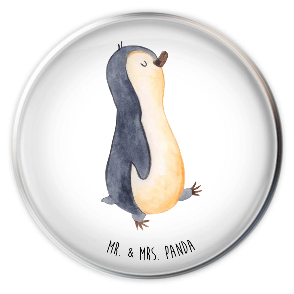 Waschbecken Stöpsel Pinguin marschierend Stöpsel, Ablaufgarnitur, Abflussstöpsel, abflussverschluss, Waschbecken Verschluss, Ablaufstöpsel, Waschbecken Abfluss, Abflussstopfen, wasserstopper waschbecken, stöpsel abfluss, Waschbecken Stopfen, Ausguss Stopfen, Stöpsel Waschbecken, Waschtisch Stöpsel, ablauf stopfen, Waschtisch Verschluss, waschbeckenverschluss, waschtischstöpsel, beckenverschluss, Abfluss Stopfen, Ausguss Stöpsel, Ablaufstopfen, Waschtisch Stopfen, Abfluss Verschluss, Waschbecken Stöpsel, Pinguin, Bruder, Frühaufsteher, Pinguine, Schwester, Langschläfer, Familie