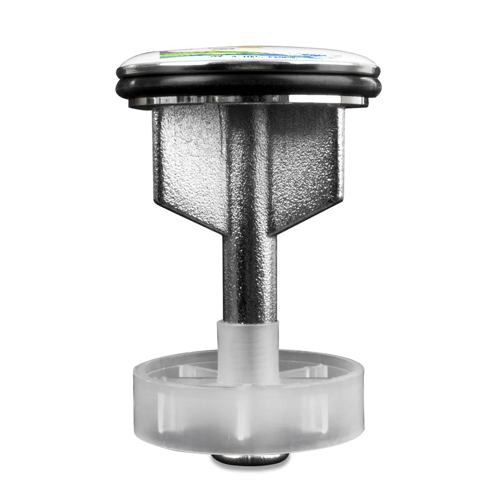 Waschbecken Stöpsel Pinguin Surfer Waschbecken Stopfen, Ablaufgarnitur, Stöpsel, Waschbecken, Abflussstöpsel, Pinguin, Wellen, Portugal, surfen, Pinguine, Surfer, Wellen reiten, Hawaii, Urlaub