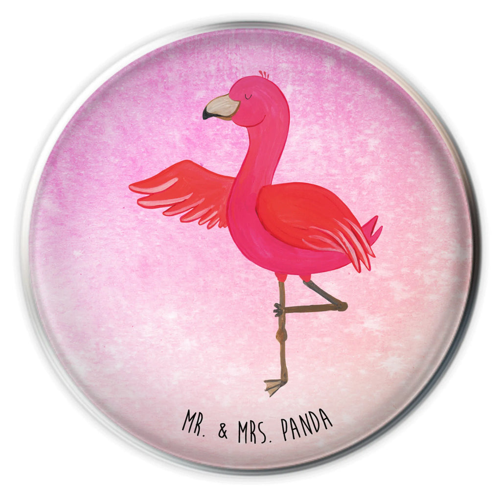 Korek do umywalki Flamingo joga Flamingo