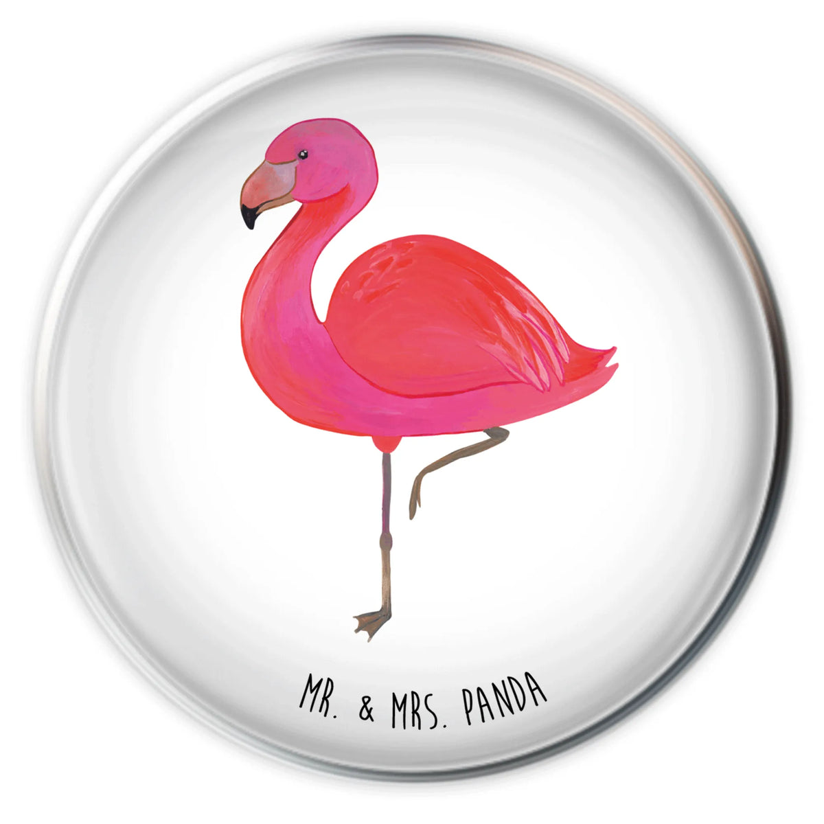 Waschbecken Stöpsel Flamingo Classic stopfen waschbecken, Abflussstopfen, Abfluss-Stopfen, Badezimmer Stöpsel, universal waschbeckenstöpsel, Waschbecken Stopfen, Universal Stöpsel, abflussverschluss, Abfluss-Stöpsel, waschbeckenstöpsel, Abfluss Verschluss, waschbeckenverschluss, waschtischstöpsel, universal abflussstöpsel, Ablaufstopfen, Ausguss Stöpsel, abfluss stöpsel, Waschtisch Stopfen, ablauf stopfen, Motiv Stöpsel, beckenverschluss, Stöpsel, Waschbecken-Stopfen, Waschbecken Stöpsel, Waschtisch Stöpsel, stöpsel abfluss, Waschbecken Ablaufstopfen, Ablaufstöpsel, Waschbeckenstopfen, Waschbecken Verschluss, wasserstopper waschbecken, Ablaufgarnitur, Waschtisch Verschluss, Abflussstöpsel, Ausguss Stopfen, Flamingo, Ich, Einzigartig, Stolz, für Mich, Spruch, Geschwister, Außenseiter, Tochter, Sohn, Freundin, Freundinnen, Selbstliebe