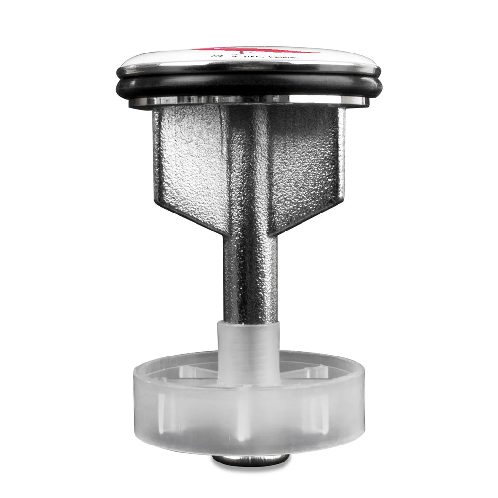 Sink plug flamingo Classic drain set, drain plugs, washbasin, washbasin plugs, universal, Washbasin plugs, stoppers, Flamingo, pink, pink bird, bird of paradise, red, flamingo decoration, gift pink, gifts, gift idea, children, adults, girls, flamingo fans, summer, vacation, sea, unusual gifts in pink, pink gifts, girls gifts, small gifts, Caribbean feeling, funny sayings, Outsider, for me, Me, Daughter, Siblings, Girlfriends, Saying, Girlfriend, Son, Self-love, Unique, Pride