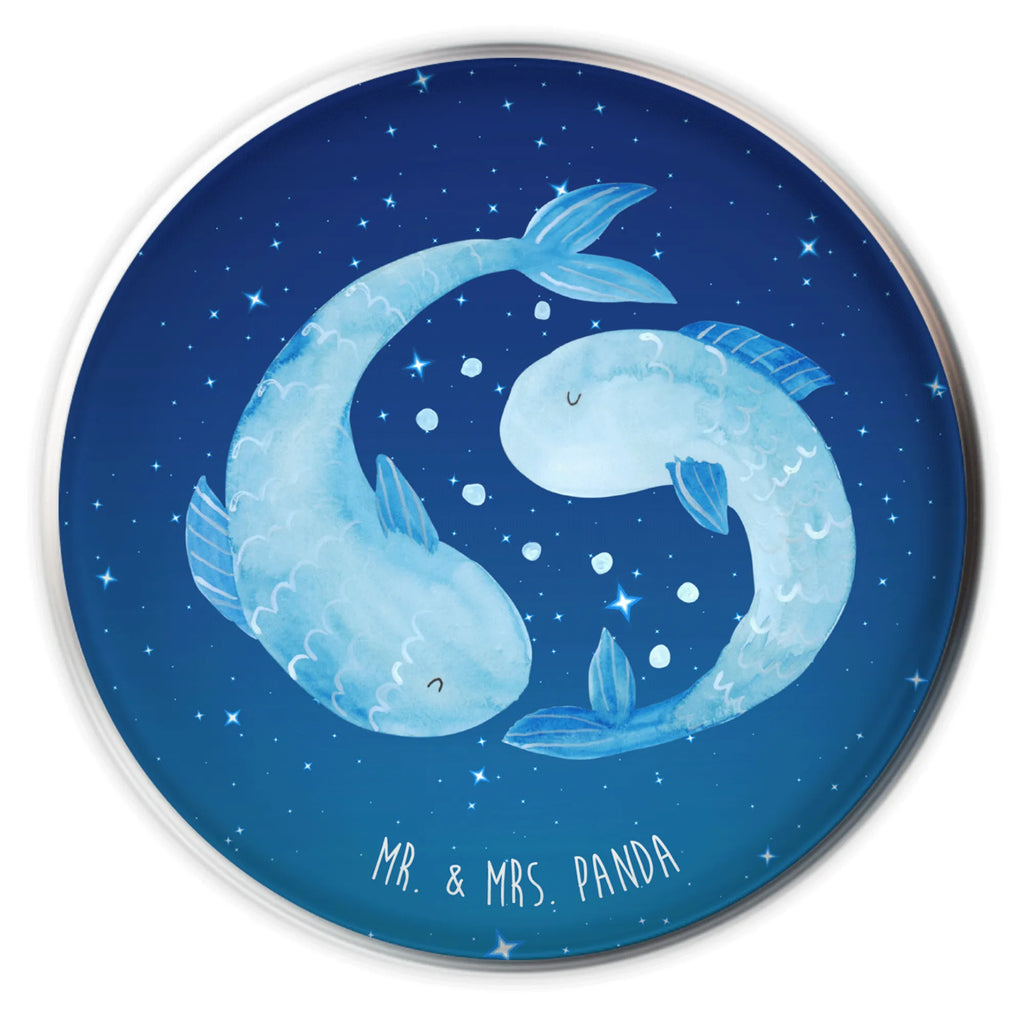 Waschbecken Stöpsel Sternzeichen Fische Abflussstöpsel, Waschbecken Stopfen, Ablaufgarnitur, Stöpsel, Waschbecken, Tierkreiszeichen, Sternzeichen, Horoskop, Astrologie, Aszendent, Fisch, Fische Geschenk, Geschenk März, Fische Sternzeichen, Geschenk Februar, Geburtstag Februar, Geburtstag März, Fische Sternbild