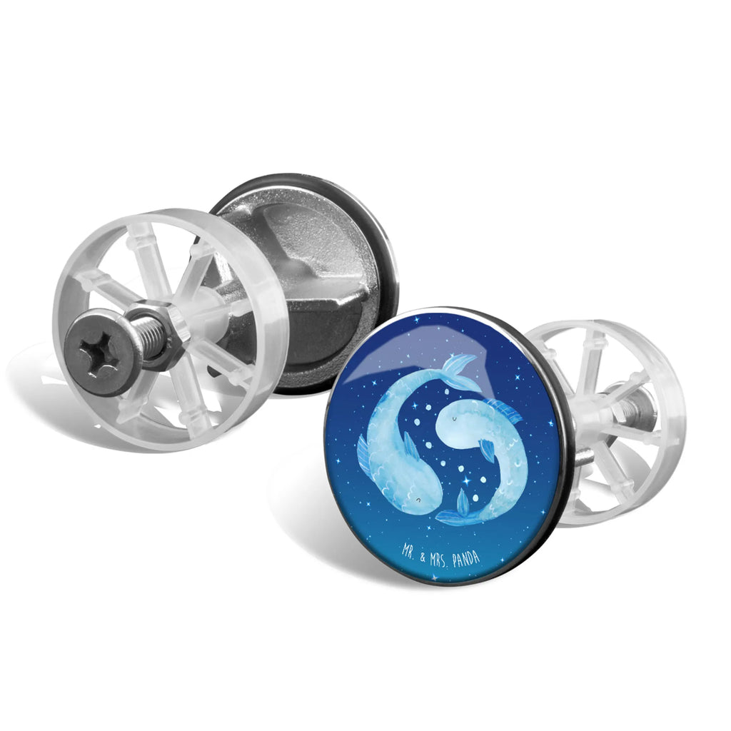 Waschbecken Stöpsel Sternzeichen Fische Abflussstöpsel, Waschbecken Stopfen, Ablaufgarnitur, Stöpsel, Waschbecken, Tierkreiszeichen, Sternzeichen, Horoskop, Astrologie, Aszendent, Fisch, Fische Geschenk, Geschenk März, Fische Sternzeichen, Geschenk Februar, Geburtstag Februar, Geburtstag März, Fische Sternbild