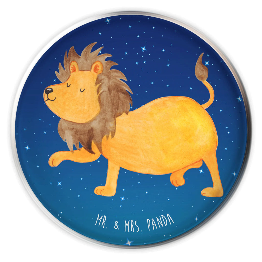 Sink plug Star sign Lion Abflussstöpsel, Ablaufgarnitur, Stöpsel, Waschbecken Stopfen, Waschbecken, Tierkreiszeichen, Sternzeichen, Horoskop, Astrologie, Aszendent, Geschenk Juli, Löwe Geschenk, Geschenk August, Geburtstag August, Löwe Sternzeichen, König der Tiere, Geburtstag Juli