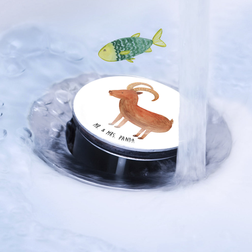 Waschbecken Stöpsel Sternzeichen Steinbock Abflussstöpsel, Ablaufgarnitur, Waschbecken, Waschbecken Stopfen, Stöpsel, Tierkreiszeichen, Sternzeichen, Horoskop, Astrologie, Aszendent, Geschenk Dezember, Geburtstag Dezember, Steinbock Geschenk, Steinböcke, Ziege, Geburtstag Januar, Geschenk Januar, Bock, Steinbock Sternzeichen