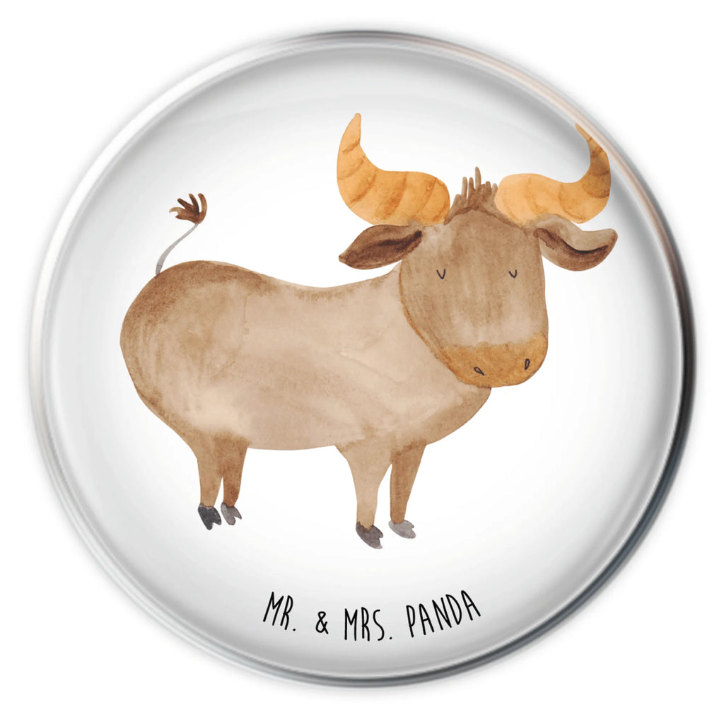 Sink plug Star sign bull Abflussstopfen, Waschtisch Verschluss, ablauf stopfen, Waschbecken Abfluss, Waschtisch Stopfen, wasserstopper waschbecken, Waschbecken Stopfen, abflussverschluss, Waschbecken Stöpsel, waschtischstöpsel, Stöpsel Waschbecken, Ablaufstöpsel, Ausguss Stopfen, Abfluss Stopfen, Abflussstöpsel, Abfluss Verschluss, stöpsel abfluss, Ablaufstopfen, Waschbecken Verschluss, Ablaufgarnitur, beckenverschluss, Waschtisch Stöpsel, waschbeckenverschluss, Ausguss Stöpsel, Stöpsel, Sternzeichen, Tierkreiszeichen, Horoskop, Astrologie, Aszendent, Stier, Rind, Stier Geschenk, Geburtstag April, Geschenk Mai, Geburtstag Mai, Geschenk April, Stier Sternzeichen, Ochse