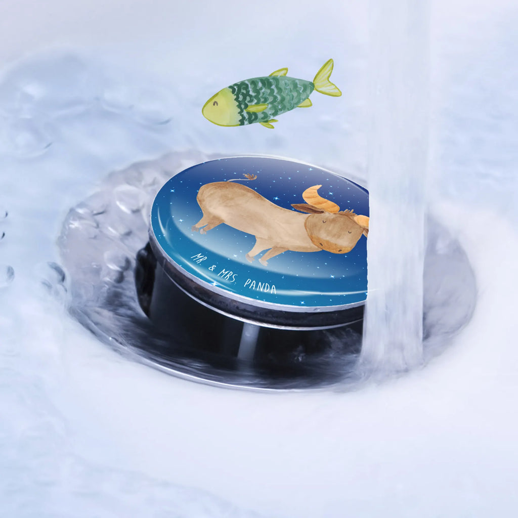 Sink plug Star sign bull Abflussstopfen, Waschtisch Verschluss, ablauf stopfen, Waschbecken Abfluss, Waschtisch Stopfen, wasserstopper waschbecken, Waschbecken Stopfen, abflussverschluss, Waschbecken Stöpsel, waschtischstöpsel, Stöpsel Waschbecken, Ablaufstöpsel, Ausguss Stopfen, Abfluss Stopfen, Abflussstöpsel, Abfluss Verschluss, stöpsel abfluss, Ablaufstopfen, Waschbecken Verschluss, Ablaufgarnitur, beckenverschluss, Waschtisch Stöpsel, waschbeckenverschluss, Ausguss Stöpsel, Stöpsel, Sternzeichen, Tierkreiszeichen, Horoskop, Astrologie, Aszendent, Stier, Rind, Stier Geschenk, Geburtstag April, Geschenk Mai, Geburtstag Mai, Geschenk April, Stier Sternzeichen, Ochse
