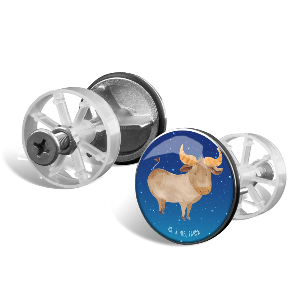 Sink plug Star sign bull Abflussstopfen, Waschtisch Verschluss, ablauf stopfen, Waschbecken Abfluss, Waschtisch Stopfen, wasserstopper waschbecken, Waschbecken Stopfen, abflussverschluss, Waschbecken Stöpsel, waschtischstöpsel, Stöpsel Waschbecken, Ablaufstöpsel, Ausguss Stopfen, Abfluss Stopfen, Abflussstöpsel, Abfluss Verschluss, stöpsel abfluss, Ablaufstopfen, Waschbecken Verschluss, Ablaufgarnitur, beckenverschluss, Waschtisch Stöpsel, waschbeckenverschluss, Ausguss Stöpsel, Stöpsel, Sternzeichen, Tierkreiszeichen, Horoskop, Astrologie, Aszendent, Stier, Rind, Stier Geschenk, Geburtstag April, Geschenk Mai, Geburtstag Mai, Geschenk April, Stier Sternzeichen, Ochse