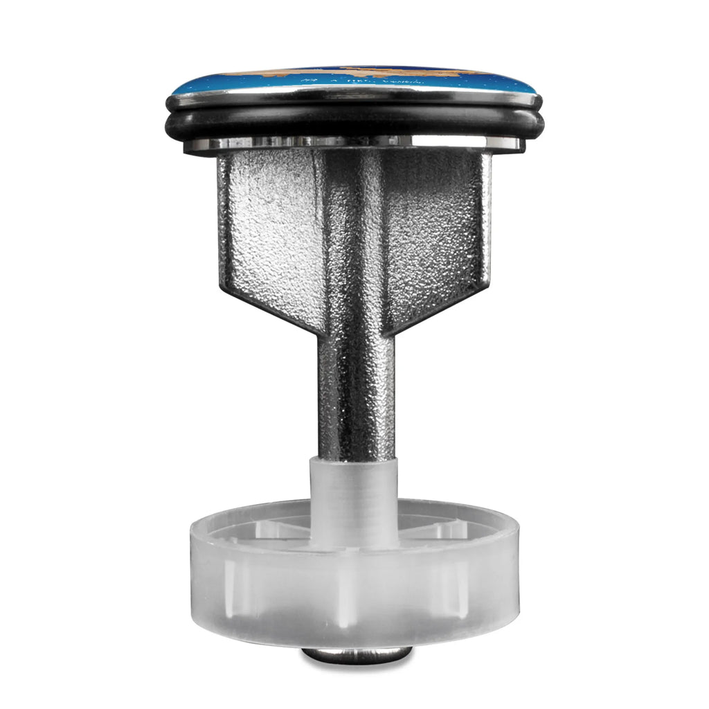 Sink plug Star sign bull Abflussstopfen, Waschtisch Verschluss, ablauf stopfen, Waschbecken Abfluss, Waschtisch Stopfen, wasserstopper waschbecken, Waschbecken Stopfen, abflussverschluss, Waschbecken Stöpsel, waschtischstöpsel, Stöpsel Waschbecken, Ablaufstöpsel, Ausguss Stopfen, Abfluss Stopfen, Abflussstöpsel, Abfluss Verschluss, stöpsel abfluss, Ablaufstopfen, Waschbecken Verschluss, Ablaufgarnitur, beckenverschluss, Waschtisch Stöpsel, waschbeckenverschluss, Ausguss Stöpsel, Stöpsel, Sternzeichen, Tierkreiszeichen, Horoskop, Astrologie, Aszendent, Stier, Rind, Stier Geschenk, Geburtstag April, Geschenk Mai, Geburtstag Mai, Geschenk April, Stier Sternzeichen, Ochse