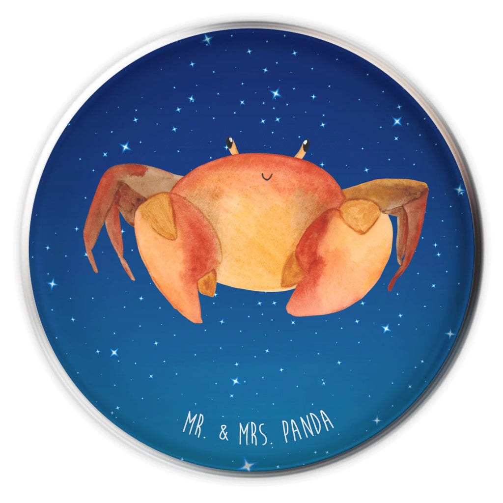 Waschbecken Stöpsel Sternzeichen Krebs Stöpsel, Ablaufgarnitur, Waschbecken, Waschbecken Stopfen, Abflussstöpsel, Tierkreiszeichen, Sternzeichen, Horoskop, Astrologie, Aszendent, Geschenk Juli, Krebs Geschenk, Krabbe, Meerestier, Geburtstag Juni, Krebs Sternzeichen, Geschenk Juni, Geburtstag Juli, Geschenk Meer, Krebse