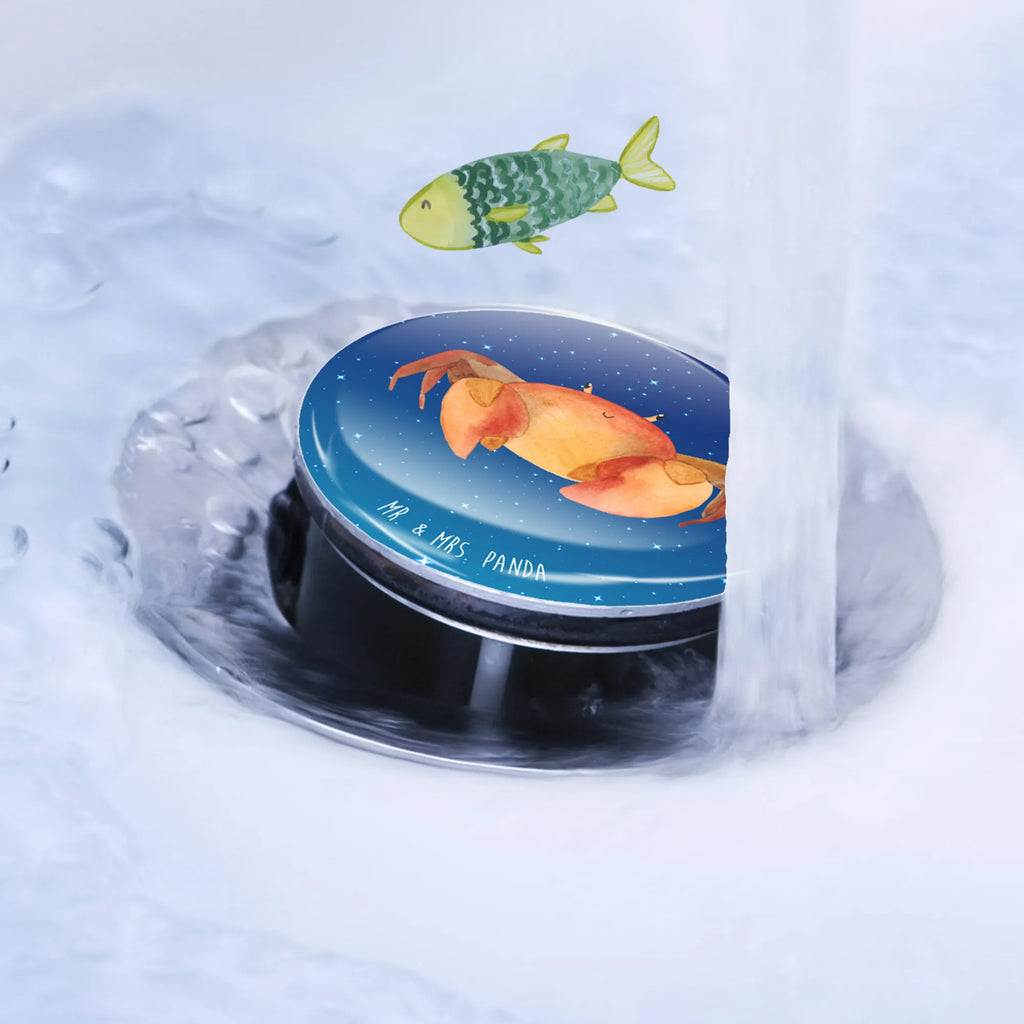 Waschbecken Stöpsel Sternzeichen Krebs Stöpsel, Ablaufgarnitur, Waschbecken, Waschbecken Stopfen, Abflussstöpsel, Tierkreiszeichen, Sternzeichen, Horoskop, Astrologie, Aszendent, Geschenk Juli, Krebs Geschenk, Krabbe, Meerestier, Geburtstag Juni, Krebs Sternzeichen, Geschenk Juni, Geburtstag Juli, Geschenk Meer, Krebse