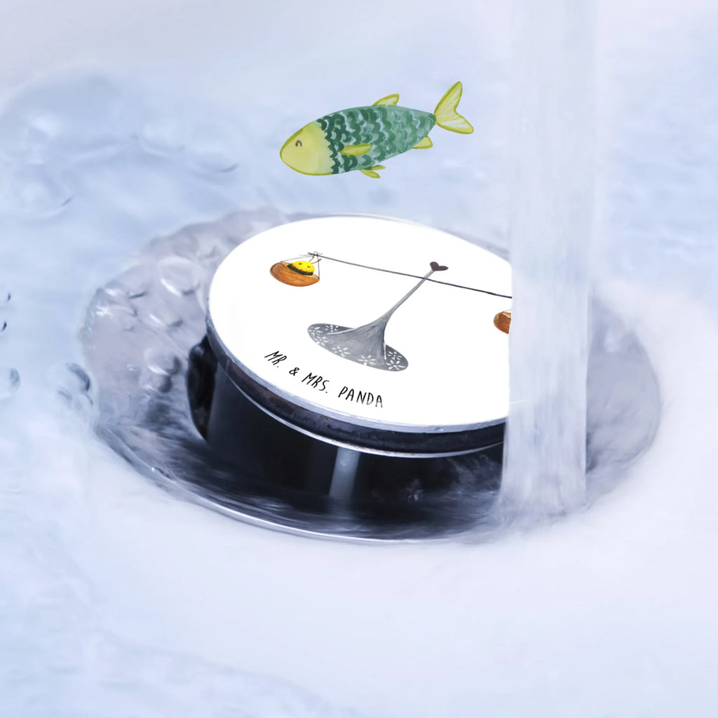 Waschbecken Stöpsel Sternzeichen Waage Waschbecken Stopfen, Stöpsel, Waschbecken, Ablaufgarnitur, Abflussstöpsel, Tierkreiszeichen, Sternzeichen, Horoskop, Astrologie, Aszendent, Waage Geschenk, Geschenk Oktober, Biene, Gleichgewicht, Geschenk September, Geburtstag Oktober, Waage, Geburtstag September, Hummel, Marienkäfer, Waage Sternzeichen