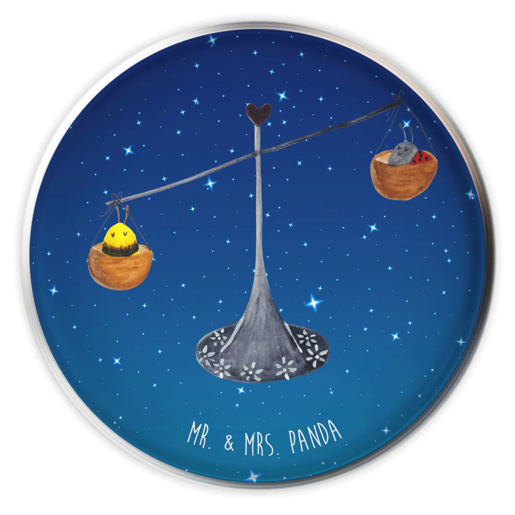 Waschbecken Stöpsel Sternzeichen Waage Waschbecken Stopfen, Stöpsel, Waschbecken, Ablaufgarnitur, Abflussstöpsel, Tierkreiszeichen, Sternzeichen, Horoskop, Astrologie, Aszendent, Waage Geschenk, Geschenk Oktober, Biene, Gleichgewicht, Geschenk September, Geburtstag Oktober, Waage, Geburtstag September, Hummel, Marienkäfer, Waage Sternzeichen