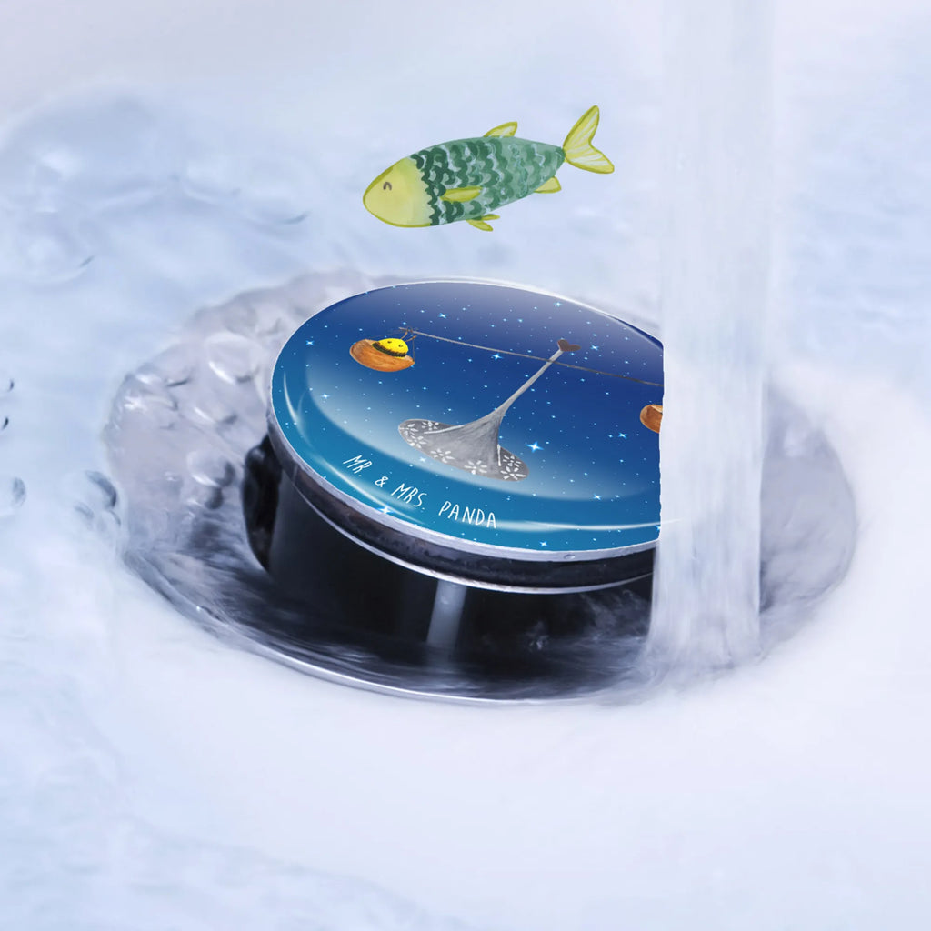 Waschbecken Stöpsel Sternzeichen Waage Waschbecken Stopfen, Stöpsel, Waschbecken, Ablaufgarnitur, Abflussstöpsel, Tierkreiszeichen, Sternzeichen, Horoskop, Astrologie, Aszendent, Waage Geschenk, Geschenk Oktober, Biene, Gleichgewicht, Geschenk September, Geburtstag Oktober, Waage, Geburtstag September, Hummel, Marienkäfer, Waage Sternzeichen