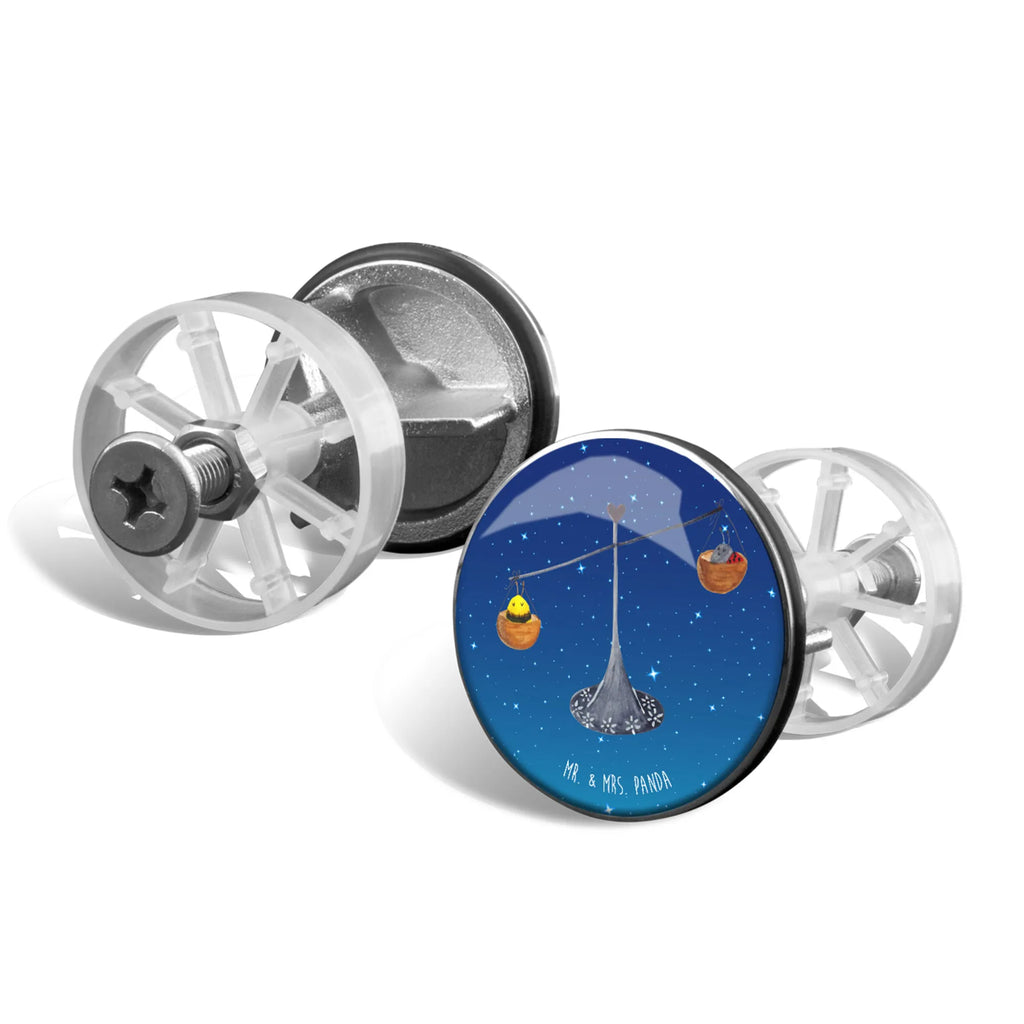 Waschbecken Stöpsel Sternzeichen Waage Waschbecken Stopfen, Stöpsel, Waschbecken, Ablaufgarnitur, Abflussstöpsel, Tierkreiszeichen, Sternzeichen, Horoskop, Astrologie, Aszendent, Waage Geschenk, Geschenk Oktober, Biene, Gleichgewicht, Geschenk September, Geburtstag Oktober, Waage, Geburtstag September, Hummel, Marienkäfer, Waage Sternzeichen