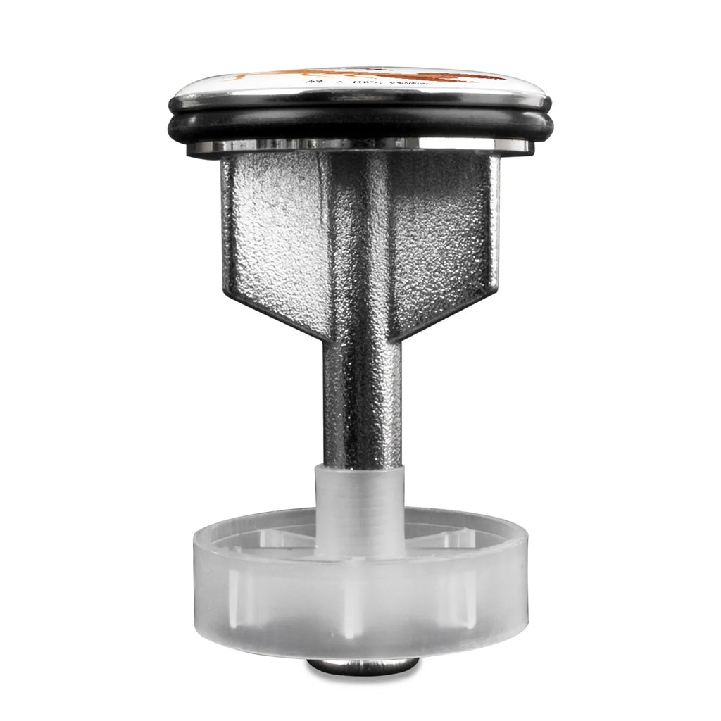 Sink plug Star sign Scorpio Stöpsel, Waschbecken Stopfen, Abflussstöpsel, Waschbecken, Ablaufgarnitur, Tierkreiszeichen, Sternzeichen, Horoskop, Astrologie, Aszendent, Skorpion Sternzeichen, Geschenk Oktober, Geschenk November, Skorpion Geschenk, Skorpione, Geburtstag Oktober, Geburtstag November