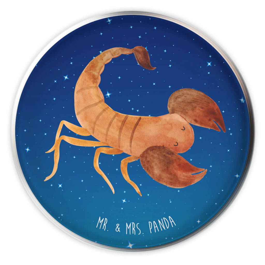 Sink plug Star sign Scorpio Stöpsel, Waschbecken Stopfen, Abflussstöpsel, Waschbecken, Ablaufgarnitur, Tierkreiszeichen, Sternzeichen, Horoskop, Astrologie, Aszendent, Skorpion Sternzeichen, Geschenk Oktober, Geschenk November, Skorpion Geschenk, Skorpione, Geburtstag Oktober, Geburtstag November